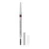 Clinique kulmupliiats Quickliner Deep