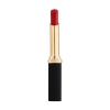 L'Oreal Make Up huulevärv Color Riche 336-le rouge avant-garde Matt