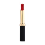 L'Oreal Make Up huulevärv Color Riche 336-le rouge avant-garde Matt