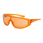 Arnette unisex päikeseprillid AN4264-26547430 ø 135 mm