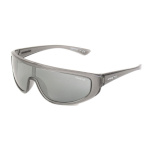 Arnette unisex päikeseprillid AN4264-25906G30 ø 135mm