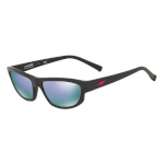 Arnette unisex päikeseprillid AN4260-01-4V56 ø 55 mm