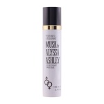 pihustatav deodorant Musk Alyssa Ashley (100ml)