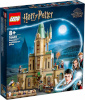 Lego klotsid Harry Potter 76402 Hogwarts™: Dumbledore's Office