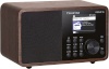 Telestar internetiraadio Telestar Dira M14i