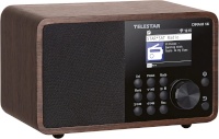 Telestar internetiraadio Telestar Dira M14i