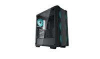 Deepcool korpus CC560 ATX must 