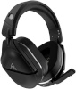 Turtle Beach juhtmevabad kõrvaklapid Stealth 700 Gen 2 Max must