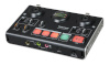 Tascam helisalvesti Ministudio Creator US-42B salvestusmikser