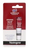 Neutrogena huulepalsam Intense Repair Lip Balm 15ml, naistele