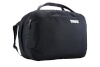 Thule reisikott Subterra Boarding Bag TSBB-301 Mineral