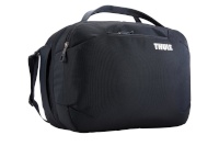 Thule reisikott Subterra Boarding Bag TSBB-301 Mineral