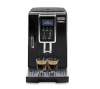 DeLonghi espressomasin ECAM 359.55.B