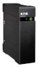 Eaton UPS Ellipse ECO 500 FR EL500FR