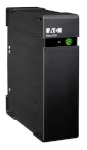 Eaton UPS Ellipse ECO 500 FR EL500FR