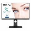 BenQ monitor 27 inches GW2780T LED 5ms/50000:1/DVI/must