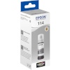 Epson tindikassett EcoTank hall T114 70ml T07B5