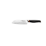 BRA Santoku nuga A198003