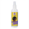 Novex Stiliseerimiskreem Afro Hair (250ml)