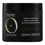 Revlon Valgustav mask Orofluido Argaaniõli 500ml