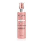 Kerastase Juukseseerum Chroma Absolu Kahususevastane hooldus Termiline (150ml)