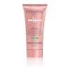 Kerastase juuksemask Chroma Absolu tume juuksed Pimestusvastane (150ml)