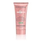 Kerastase juuksemask Chroma Absolu tume juuksed Pimestusvastane (150ml)