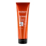 Redken kräsuvastane mask Frizz Dismiss 250ml