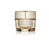 Estee Lauder näokreem Revitalizing Supreme+ Youth Power Soft Creme 50ml, naistele