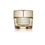 Estee Lauder näokreem Revitalizing Supreme+ Youth Power Soft Creme 50ml, naistele