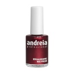 Andreia küünelakk Professional Hypoallergenic Nº 55 (14ml)