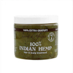 Yari niisutav õli Indian Hemp (300ml)