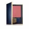 Estee Lauder põsepuna Pure Color Envy Sculpting Nº 310