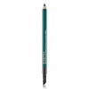 Estee Lauder silmapliiats Double Wear Wp Nº 08-emerald Geel 1,2 g