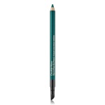 Estee Lauder silmapliiats Double Wear Wp Nº 08-emerald Geel 1,2 g