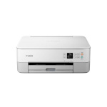 Canon tindiprinter Pixma TS5351a valge