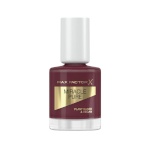 Max Factor küünelakk Miracle Pure 373-regal garnet (12ml)