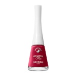 Bourjois küünelakk Healthy Mix 350-wine & only (9ml)