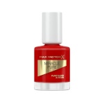 Max Factor küünelakk Miracle Pure 305-scarlet poppy (12ml)