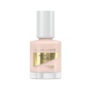 Max Factor küünelakk Miracle Pure 205-nude rose (12ml)