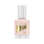 Max Factor küünelakk Miracle Pure 205-nude rose (12ml)