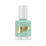 Max Factor küünelakk Miracle Pure 840-moonstone blue (12ml)