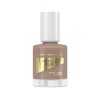 Max Factor küünelakk Miracle Pure 812-spiced chai (12ml)