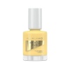 Max Factor küünelakk Miracle Pure 500-lemon tea (12ml)