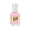 Max Factor küünelakk Miracle Pure 202-cherry blossom (12ml)