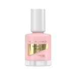 Max Factor küünelakk Miracle Pure 202-cherry blossom (12ml)