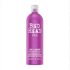 Tigi palsam õhukestele juustele Bed Head (750ml)