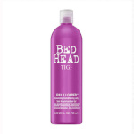 Tigi palsam õhukestele juustele Bed Head (750ml)