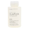 Olaplex Kaitsev Juuste Hooldus Hair Perfector Nº3 (100ml)