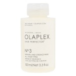 Olaplex Kaitsev Juuste Hooldus Hair Perfector Nº3 (100ml)